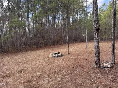 0 Loop Rd, Bunnlevel, NC 28323 photo 5