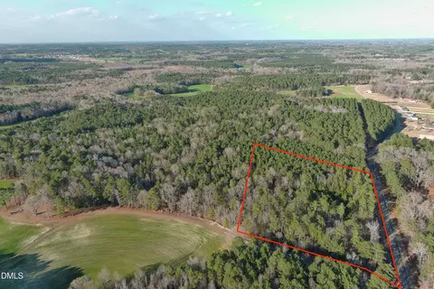 0 Loop Rd, Bunnlevel, NC 28323 photo 2