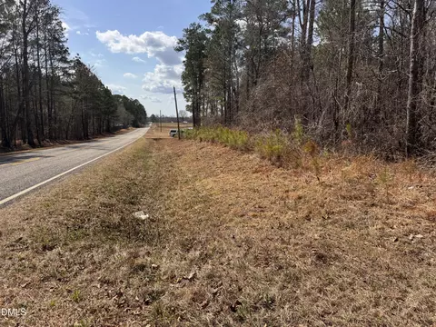 0 Loop Rd, Bunnlevel, NC 28323 photo 3