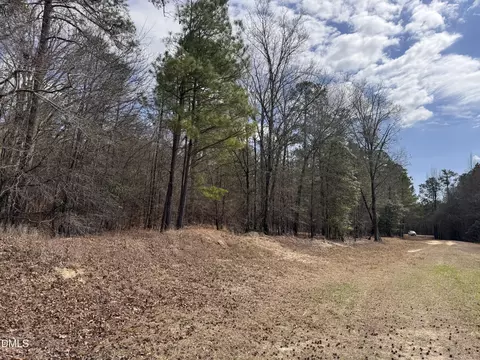 0 Loop Rd, Bunnlevel, NC 28323 photo 7