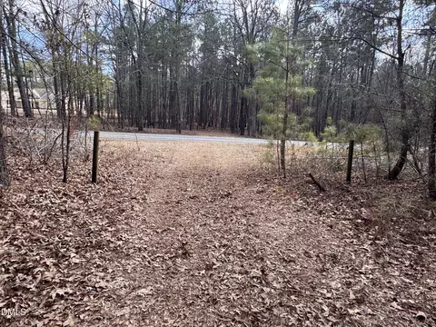 0 Loop Rd, Bunnlevel, NC 28323 photo 4