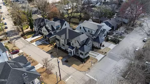 View/Area - 1614 Carson St, Raleigh, NC 27608 photo 3 of 3