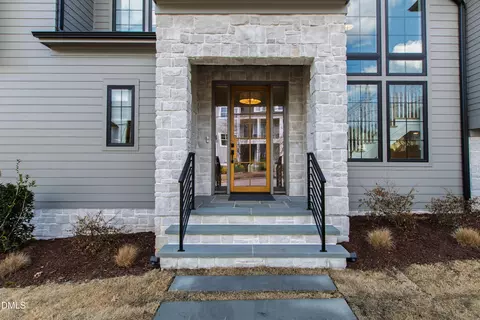 Other - 1614 Carson St, Raleigh, NC 27608 photo 1 of 17