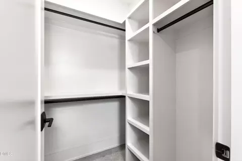 Other - 1614 Carson St, Raleigh, NC 27608 photo 8 of 17