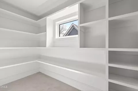 Other - 1614 Carson St, Raleigh, NC 27608 photo 15 of 17