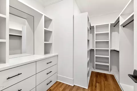 Other - 1614 Carson St, Raleigh, NC 27608 photo 11 of 17