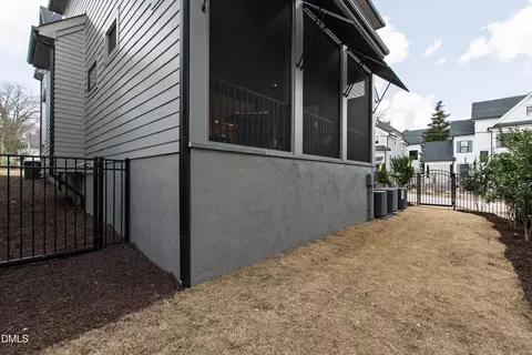 Other - 1614 Carson St, Raleigh, NC 27608 photo 17 of 17