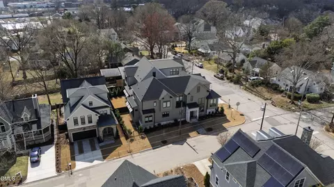 View/Area - 1614 Carson St, Raleigh, NC 27608 photo 1 of 3