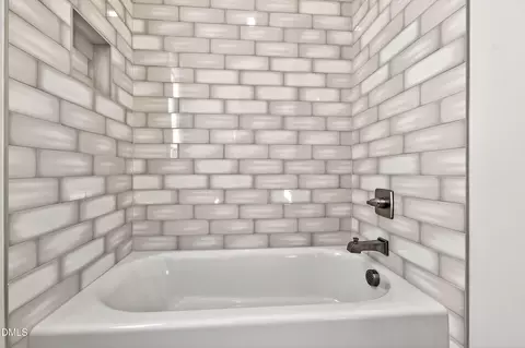 Bath - 1614 Carson St, Raleigh, NC 27608 photo 9 of 9