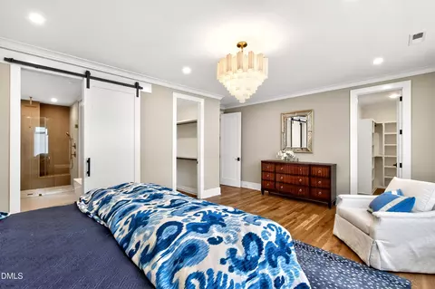 Other - 1614 Carson St, Raleigh, NC 27608 photo 9 of 17