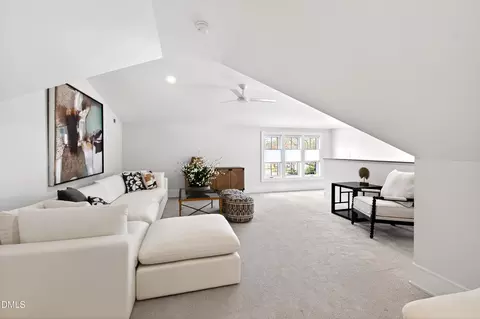 Other - 1614 Carson St, Raleigh, NC 27608 photo 14 of 17