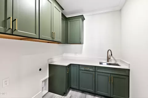 Other - 1614 Carson St, Raleigh, NC 27608 photo 12 of 17