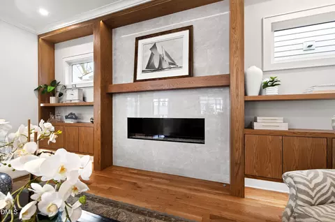 Other - 1614 Carson St, Raleigh, NC 27608 photo 3 of 17