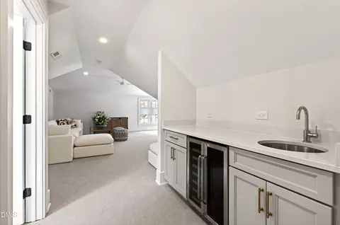 Entry Way - 1614 Carson St, Raleigh, NC 27608 photo 14 of 14