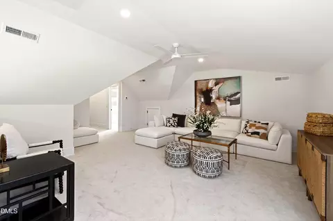 Other - 1614 Carson St, Raleigh, NC 27608 photo 13 of 17