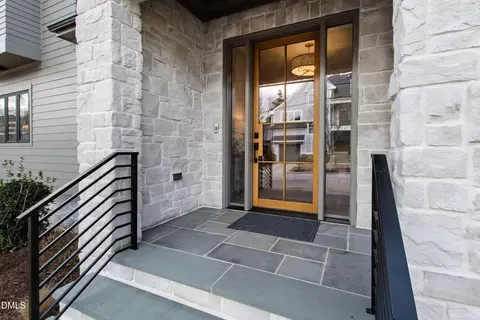 Other - 1614 Carson St, Raleigh, NC 27608 photo 2 of 17