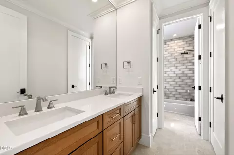 Bath - 1614 Carson St, Raleigh, NC 27608 photo 8 of 9