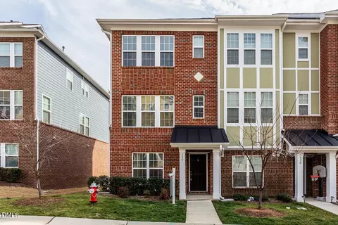 240 Michigan Ave, Cary, NC 27519