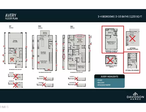 143 Broadway St #6, Knightdale, NC 27545
