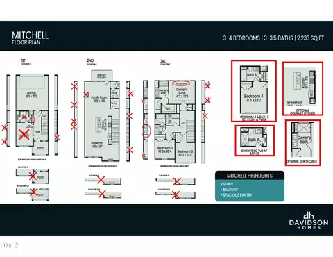 145 Broadway St #5, Knightdale, NC 27545