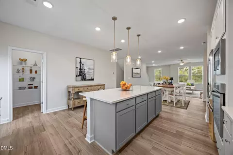 149 Broadway St #3, Knightdale, NC 27545