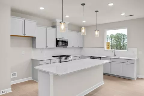 149 Broadway St #3, Knightdale, NC 27545