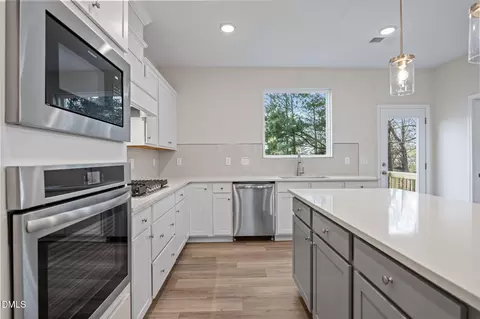 153 Broadway St #1, Knightdale, NC 27545