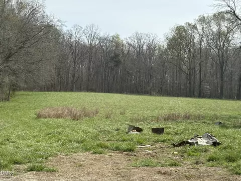 lot2 Winfred Brady Rd, Bennett, NC 27208