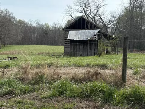lot2 Winfred Brady Rd, Bennett, NC 27208 photo 3