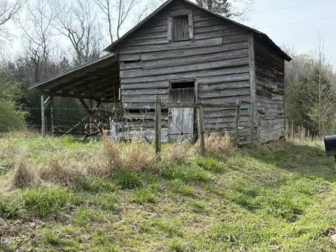 lot2 Winfred Brady Rd, Bennett, NC 27208 photo 2