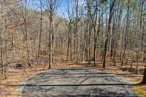 896 Monterey Valley Dr, Chapel Hill, NC 27516