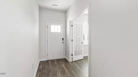 148 Saddle Mare St, Clayton, NC 27520
