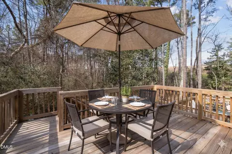 3230 Rowena Ave #B, Durham, NC 27703 photo 27