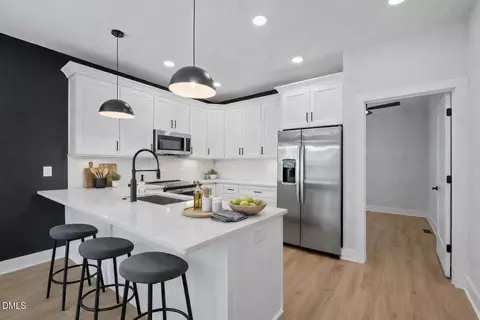 3230 Rowena Ave #B, Durham, NC 27703 photo 6