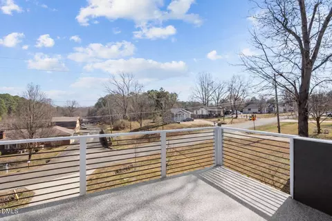 3230 Rowena Ave #B, Durham, NC 27703 photo 25