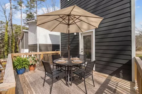 3230 Rowena Ave #B, Durham, NC 27703 photo 26