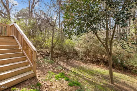 3230 Rowena Ave #B, Durham, NC 27703 photo 30
