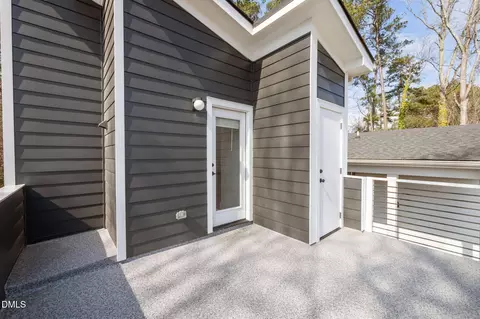 3230 Rowena Ave #B, Durham, NC 27703 photo 24