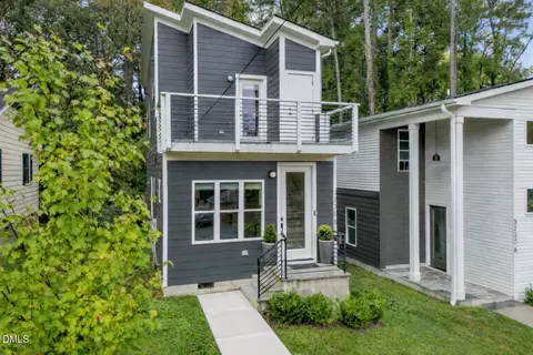 3230 Rowena Ave #B, Durham, NC 27703 photo 32