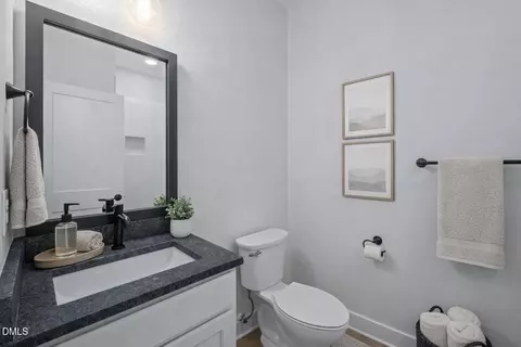3230 Rowena Ave #B, Durham, NC 27703 photo 12