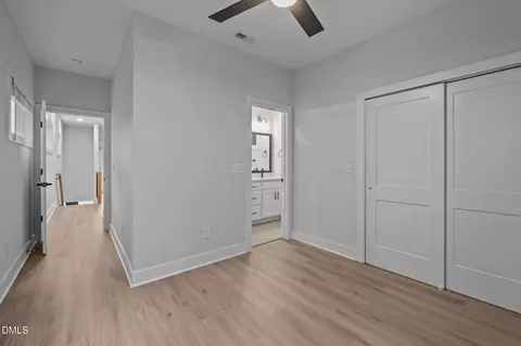 3230 Rowena Ave #B, Durham, NC 27703 photo 18
