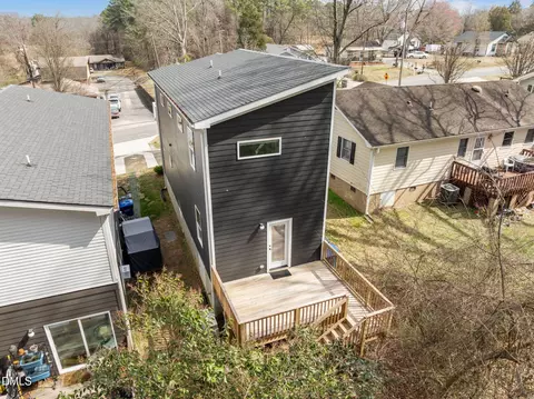 3230 Rowena Ave #B, Durham, NC 27703 photo 29