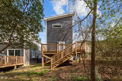3230 Rowena Ave #B, Durham, NC 27703 photo 28