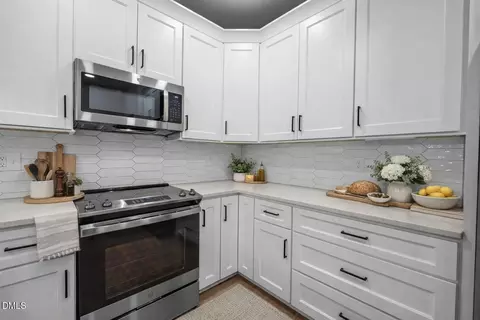 3230 Rowena Ave #B, Durham, NC 27703 photo 7
