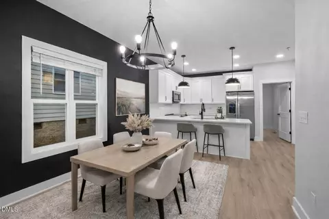 3230 Rowena Ave #B, Durham, NC 27703 photo 9
