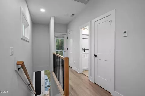 3230 Rowena Ave #B, Durham, NC 27703 photo 15