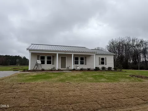 219 Jacobs Ridge Dr, Four Oaks, NC 27524