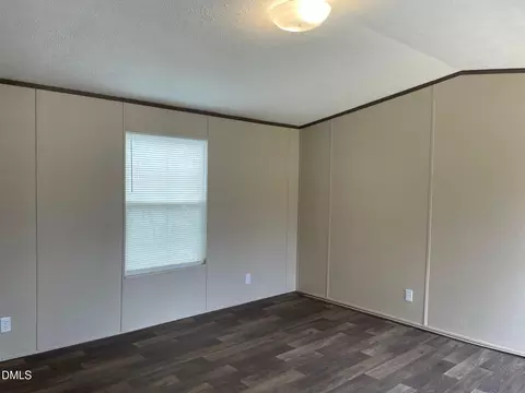 Other - 104 Tysons Cv UNIT 16, Willow Spring, NC 27592 photo 6 of 6