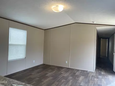 Living - 104 Tysons Cv UNIT 16, Willow Spring, NC 27592 photo 2 of 2