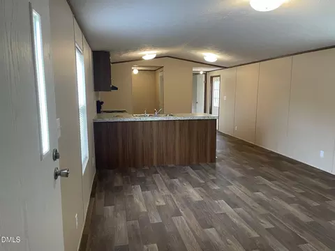 Other - 104 Tysons Cv UNIT 16, Willow Spring, NC 27592 photo 2 of 6